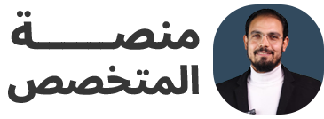 site logo